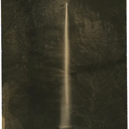 KURAYAMI · Masao Yamamoto