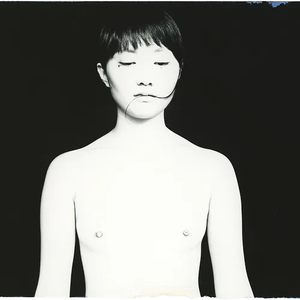 KURAYAMI · Masao Yamamoto
