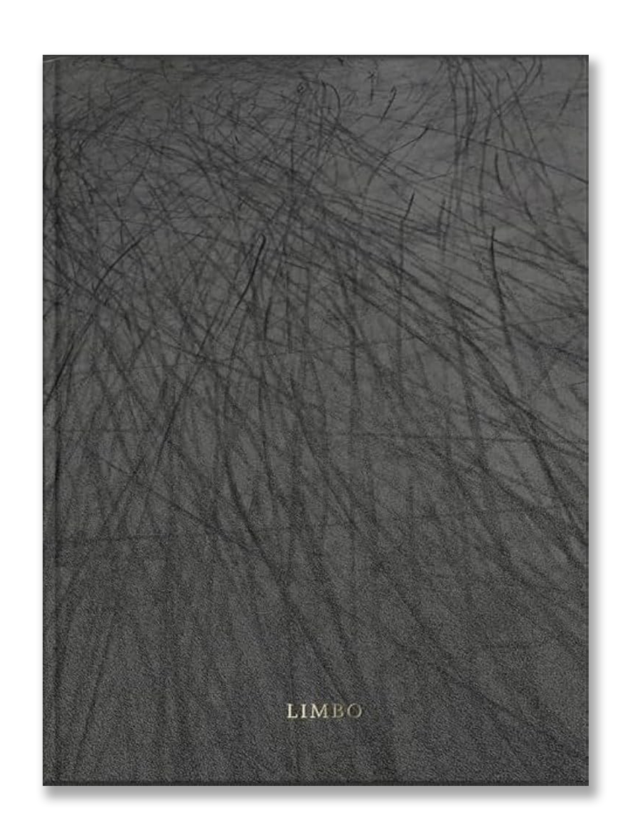 LIMBO · Sergio Castañeira