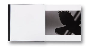 RAVENS · Masahisa Fukase