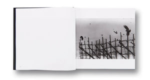 RAVENS · Masahisa Fukase