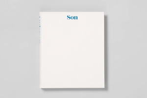 SON · Christopher Anderson