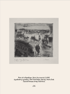 CARTAS 1883-1903 · Camille y Lucien Pissarro