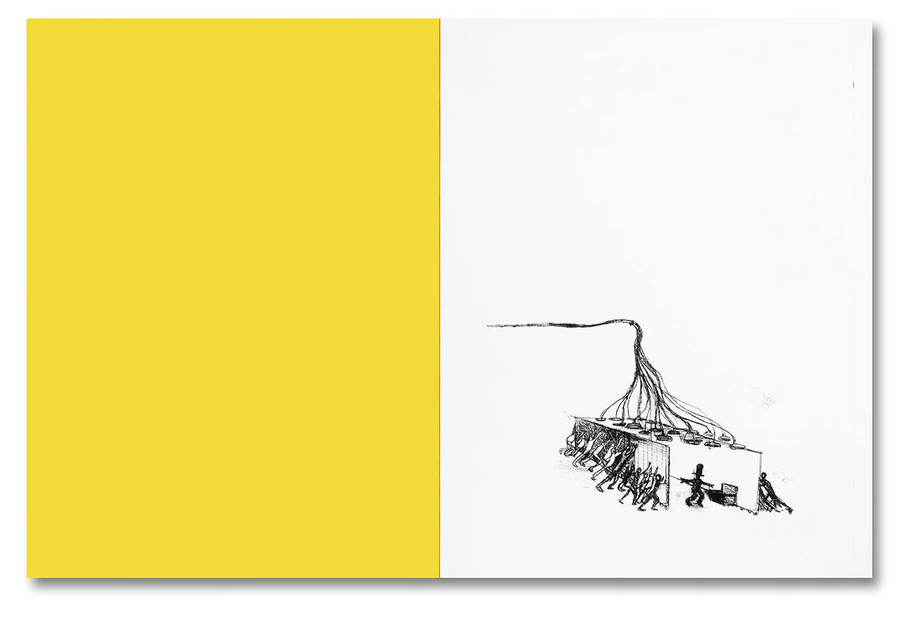 SHORT FORM · 40 Years of Music Videos, Ads, and the Art of Moving Images