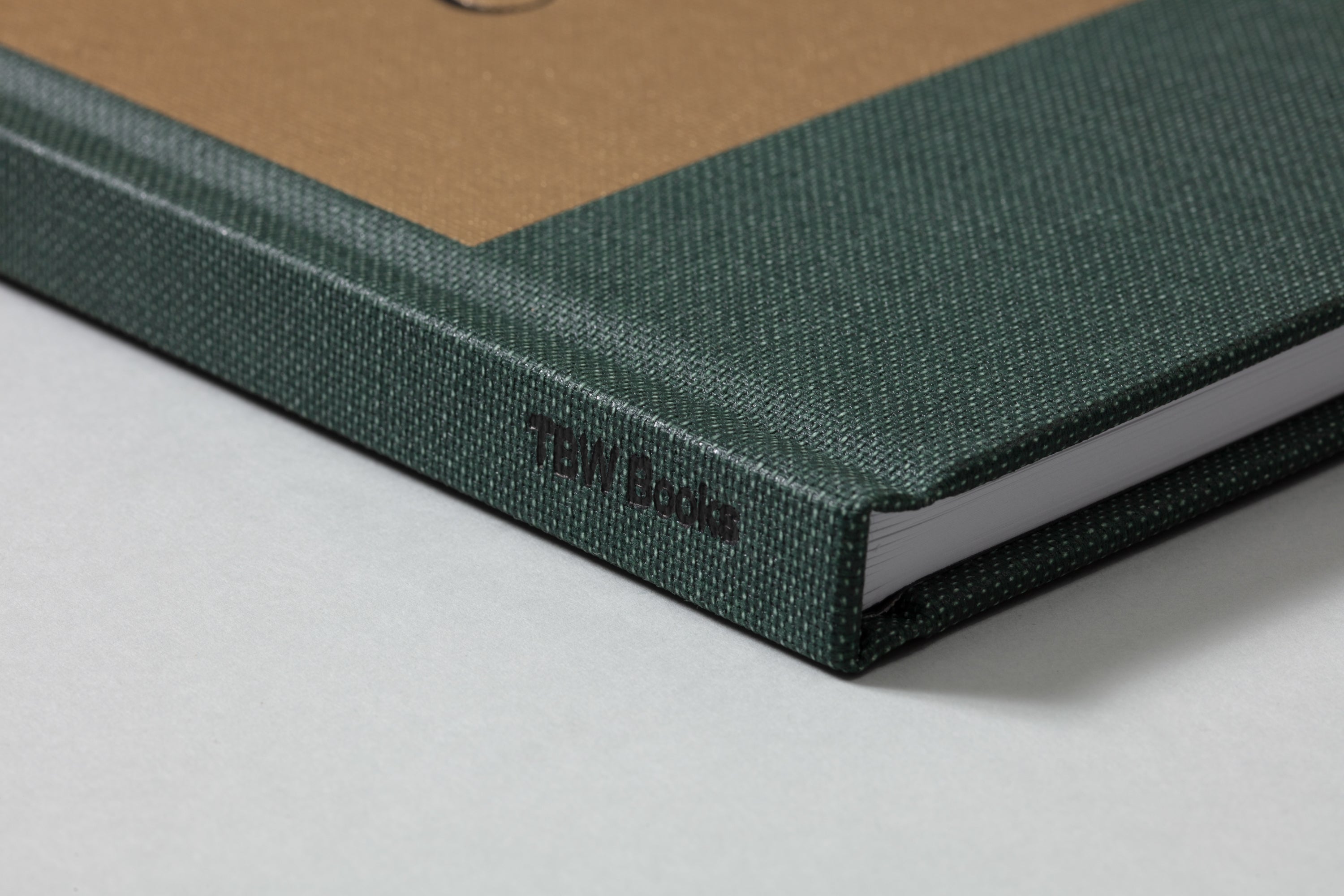 LOST COAST · Curran Hatleberg (2ª edición)