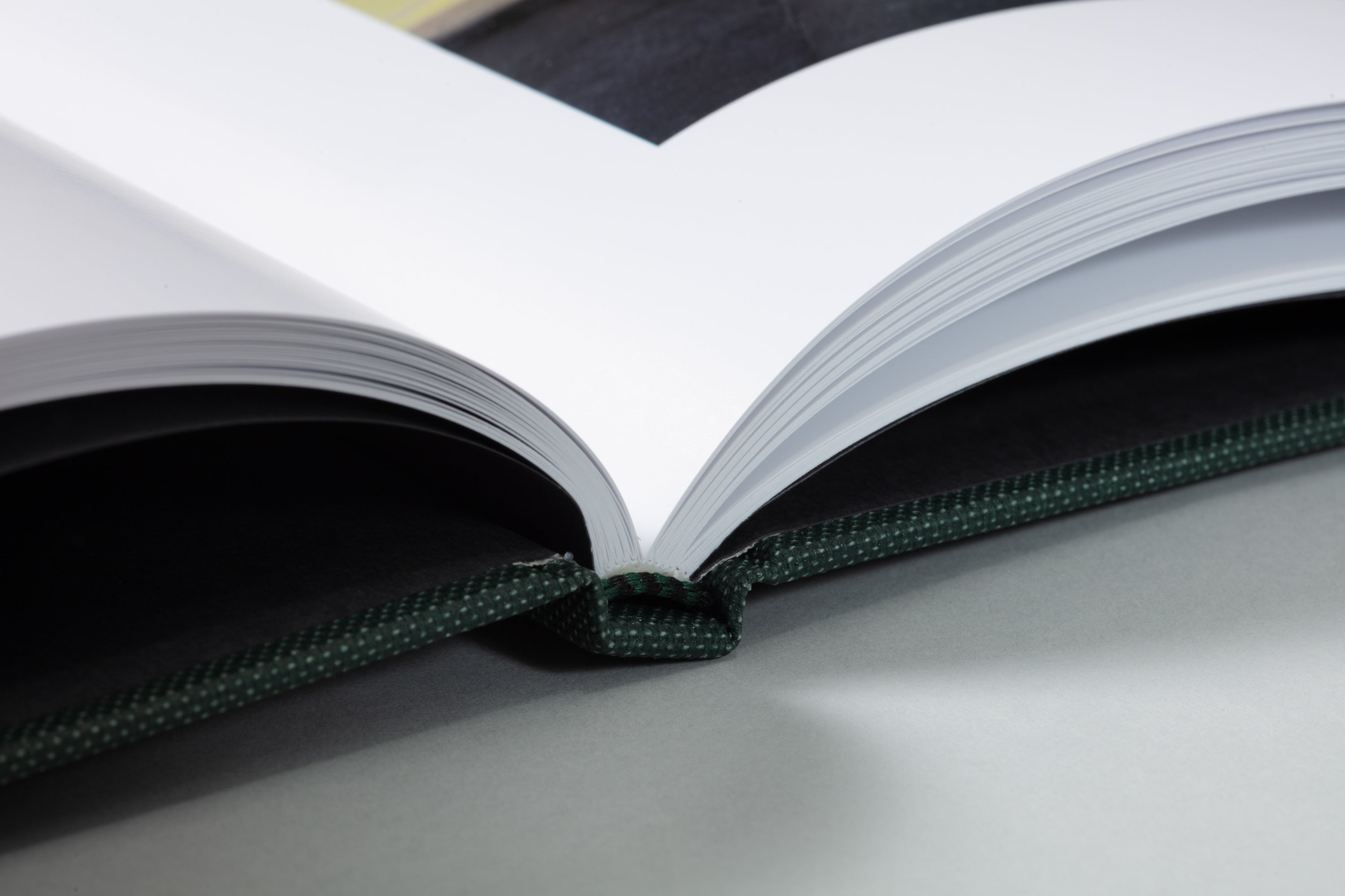 LOST COAST · Curran Hatleberg (2ª edición)