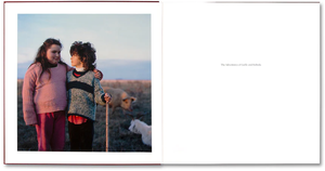 THE ADVENTURES OF GUILLE AND BELINDA AND THE ENIGMATIC MEANING OF THEIR DREAMS · Alessandra Sanguinetti