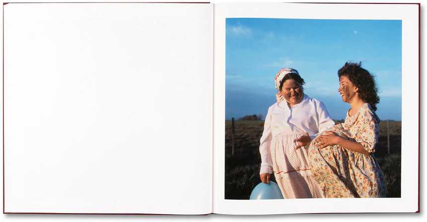 THE ADVENTURES OF GUILLE AND BELINDA AND THE ENIGMATIC MEANING OF THEIR DREAMS · Alessandra Sanguinetti