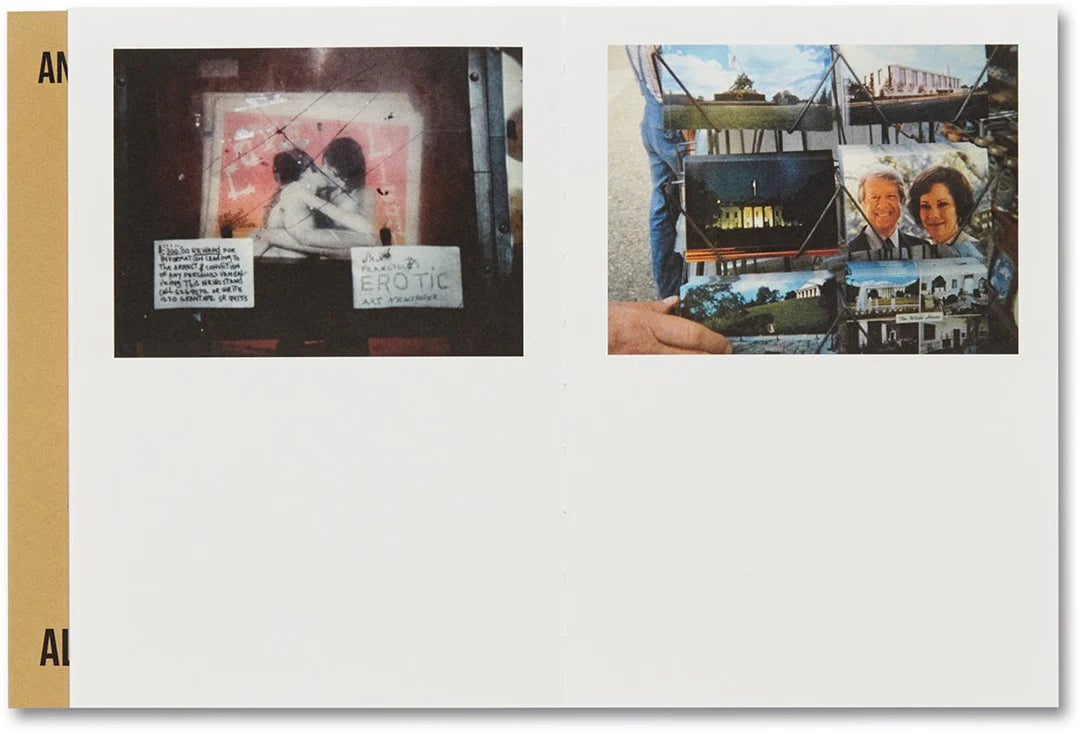 AN ATTIC FULL OF TRAINS · Alberto & Carlotta Di Lenardo