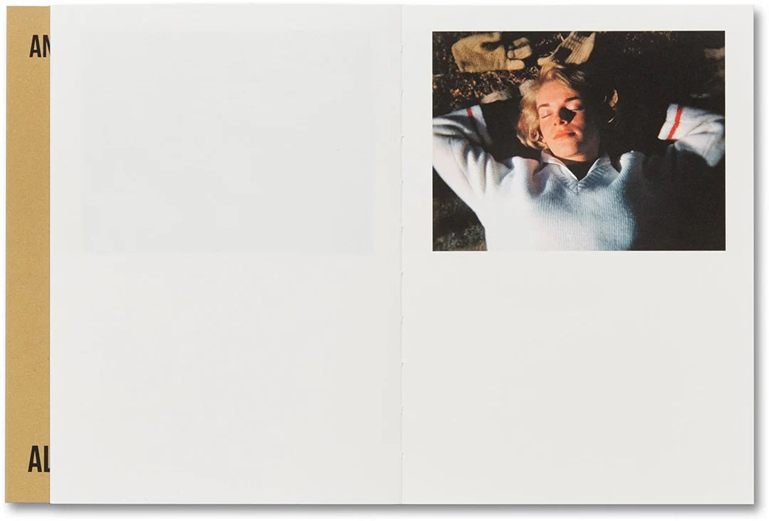 AN ATTIC FULL OF TRAINS · Alberto & Carlotta Di Lenardo