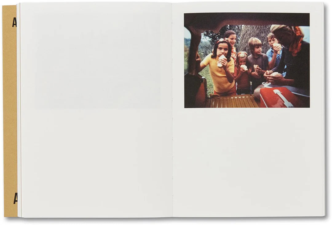 AN ATTIC FULL OF TRAINS · Alberto & Carlotta Di Lenardo