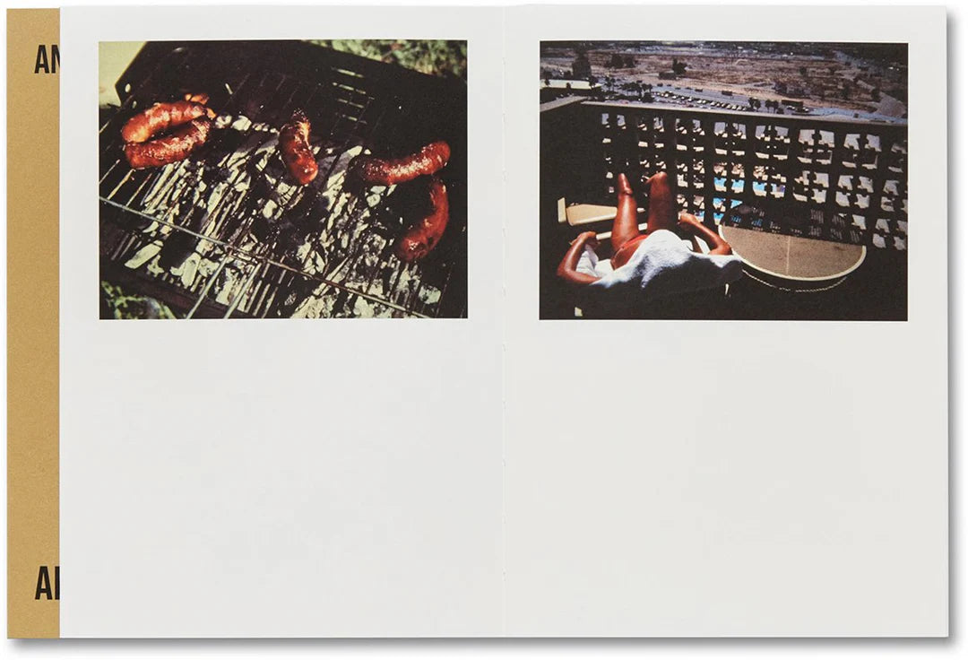 AN ATTIC FULL OF TRAINS · Alberto & Carlotta Di Lenardo