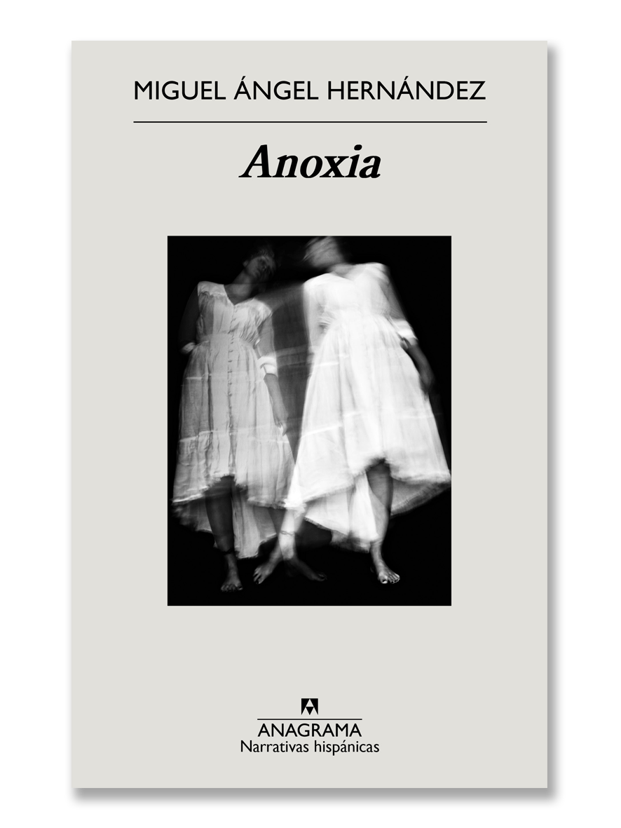 ANOXIA