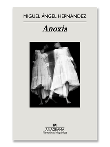 ANOXIA