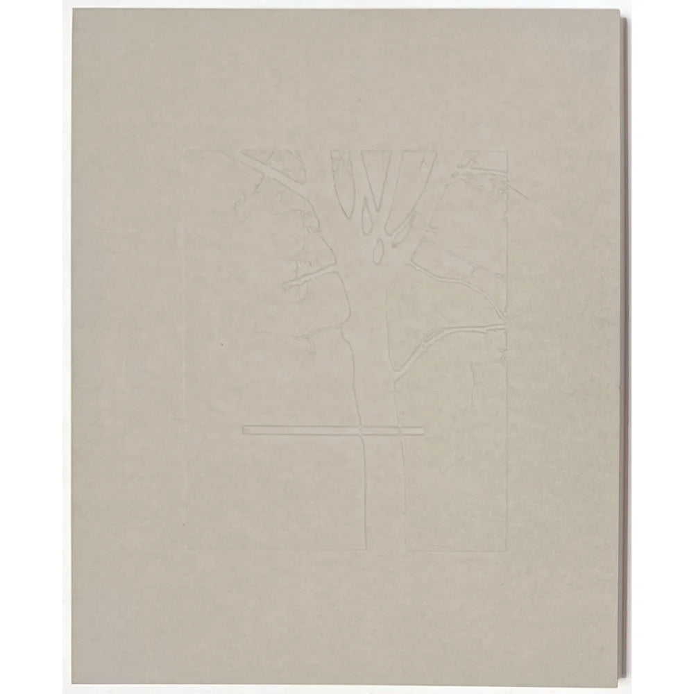 CTRL SHIFT + J · Sayuri Ichida