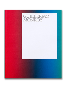 GUILLERMO MONROY