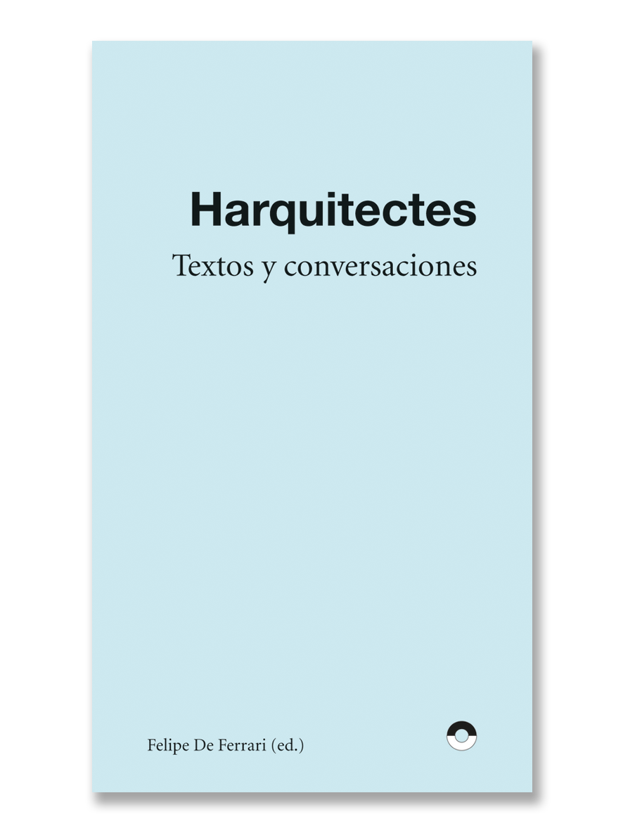 HARQUITECTES