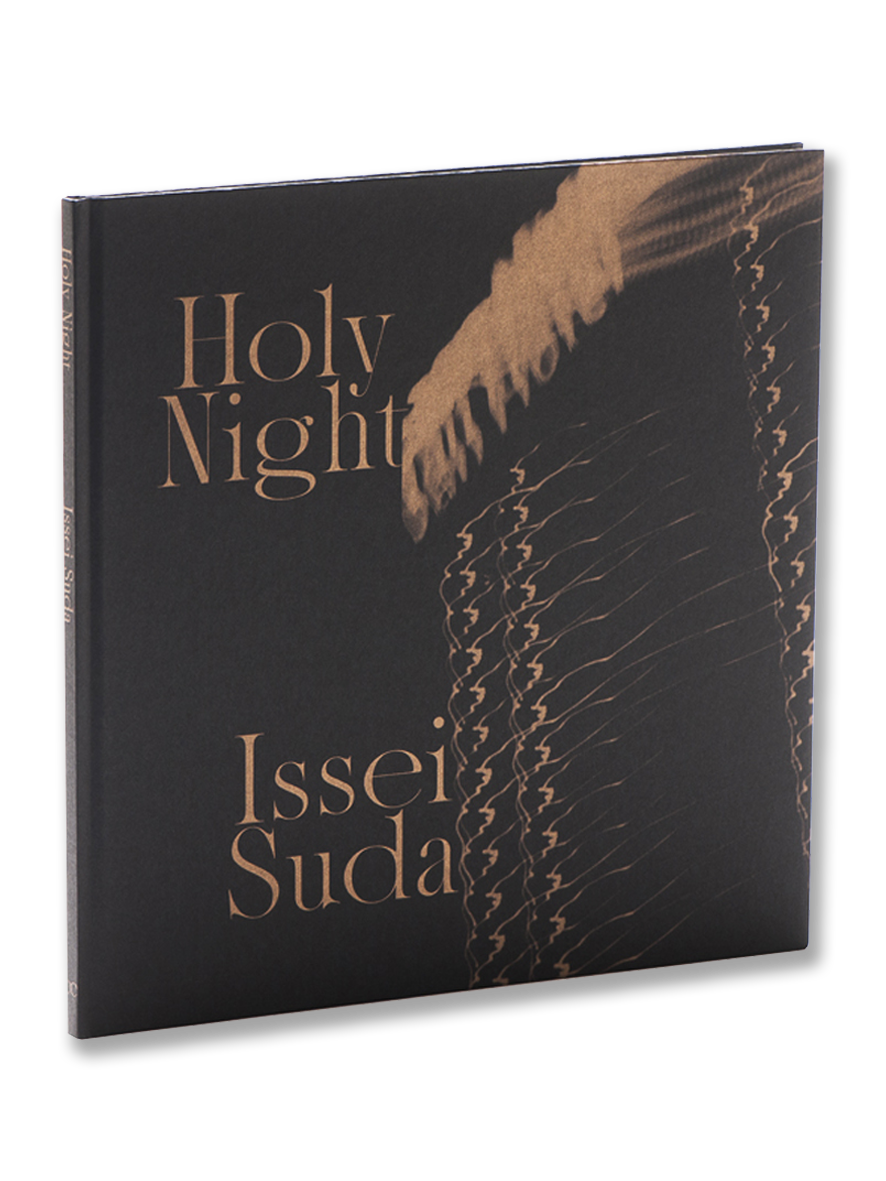 HOLY NIGHT · Issei Suda