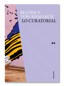 LO CURATORIAL