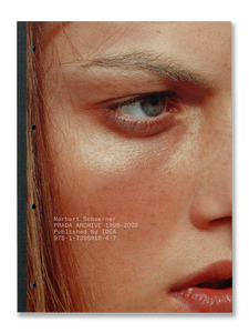 PRADA ARCHIVE 1998-2002 · Norbert Schoerner