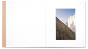PUGLIA · Luigi Ghirri – LASAL BOOKS