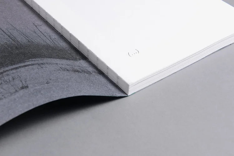 SLEEP CREEK · Hausthor & Guilmoth