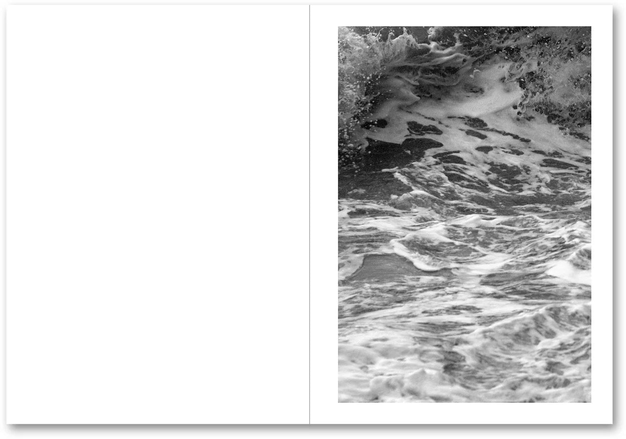 LA CASA ISLA · Anne Golaz