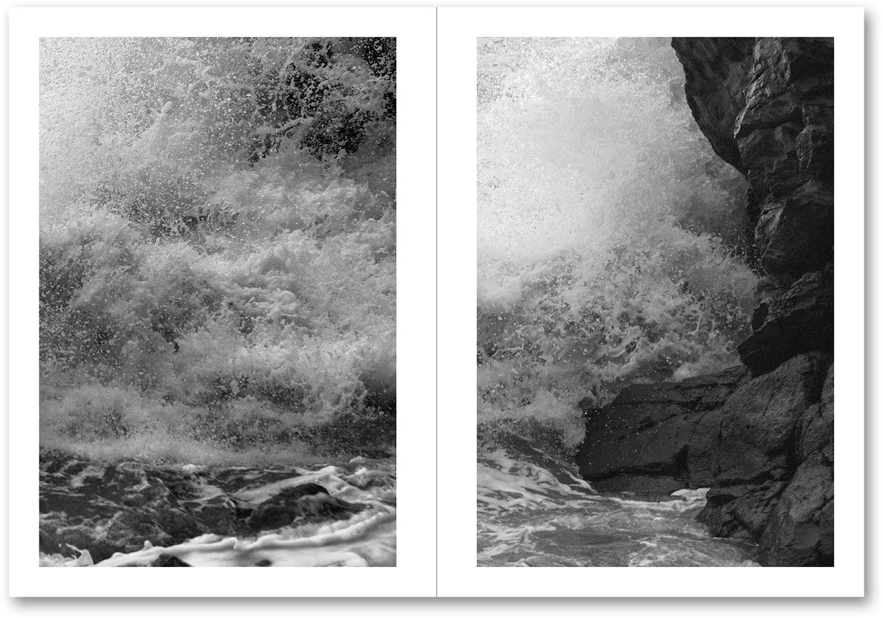 LA CASA ISLA · Anne Golaz