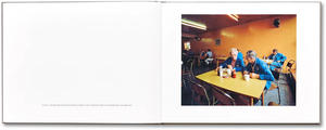 A1 - THE GREAT NORTH ROAD · Paul Graham