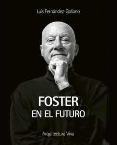 FOSTER · En el futuro