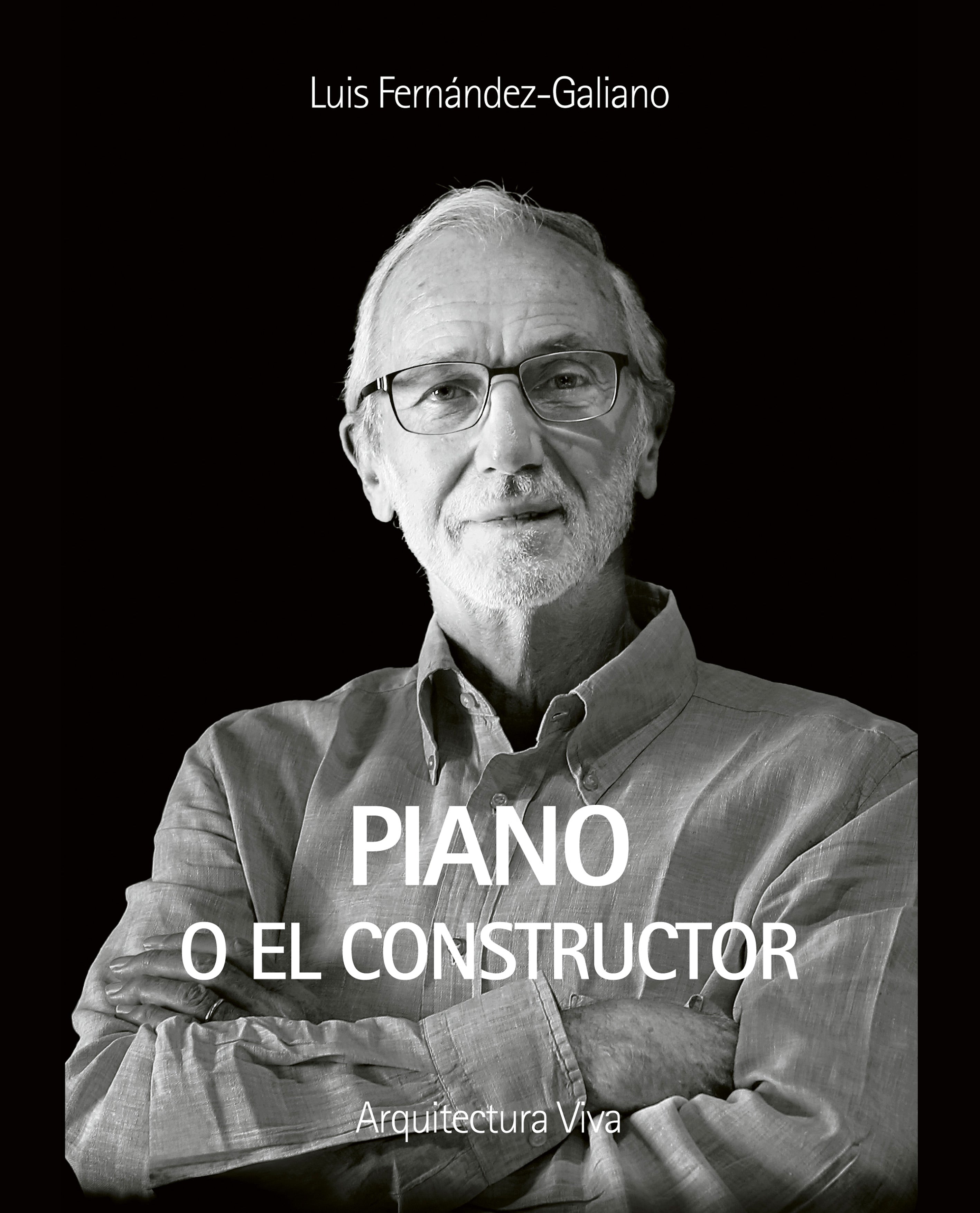 PIANO · O el constructor