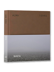 ALMA TIERRA · Navia