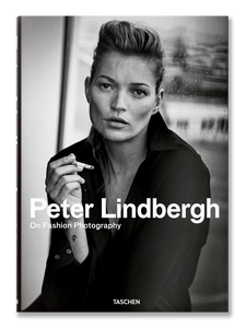 PETER LINDBERGH · 40th Ed.