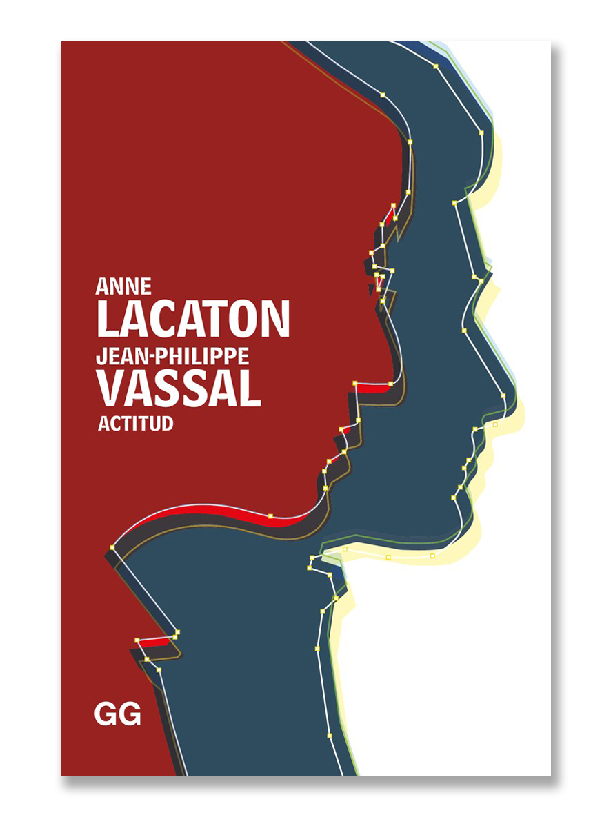 ACTITUD · Lacaton & Vassal