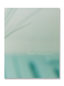 RINKO KAWAUCHI · Early Works 1997 (Portfolio)