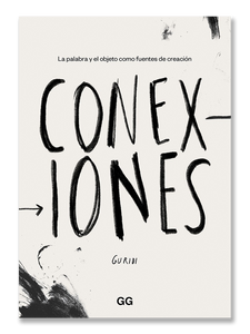 CONEXIONES · Guridi