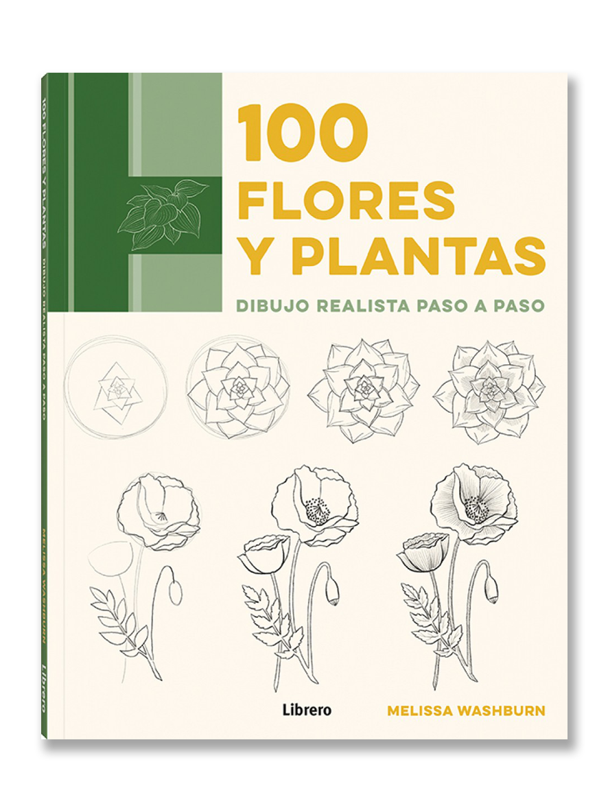 Dibujado A Mano Dibujos Animados Floral Planta De Dibujo PNG Imágenes  Gratis  Lovepik