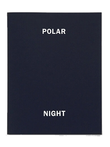 POLAR NIGHT · Mark Mahaney