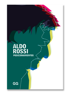 POSICIONAMIENTOS · Aldo Rossi