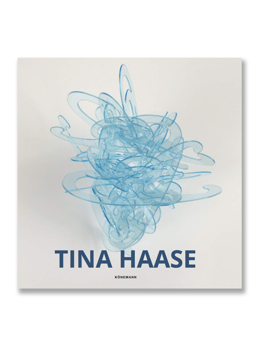 TINA HAASE